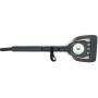 Zoom Scoop Pooper Scooper, Portable Pooper Scooper, Pooper Scooper with Bag, Sanitary Pooper Scooper, Pooper Scooper You Dont Have to Carry and Carries The Full Bag for You!
