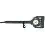 Zoom Scoop Pooper Scooper, Portable Pooper Scooper, Pooper Scooper with Bag, Sanitary Pooper Scooper, Pooper Scooper You Dont Have to Carry and Carries The Full Bag for You! Zoom Scoop Pooper Scooper, Portable Pooper Scooper, Pooper Scooper with Bag, Sanitary Pooper Scooper, Pooper Scooper You Dont Have to Carry and Carries The Full Bag for You!