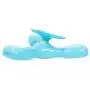 Parts & Accessories Pet Puzzle Toy Dog Slow Food Feeder Bowl Cat Small Medium Dogs Rotatable Interactive IQ Training Game Toys - (Color: Blue) Parts & Accessories Pet Puzzle Toy Dog Slow Food Feeder Bowl Cat Small Medium Dogs Rotatable Interactive IQ Training Game Toys - (Color: Blue)