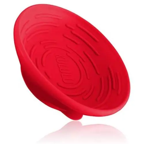 Kululu Portable Dog Lick Bowl, Dog Lick Mat for Anxiety, Dog Lick Pad to Help Calm Dog, Calming Aid for Dogs, Dog Car Anxiety Relief Dog Washing Distraction Device Kululu Portable Dog Lick Bowl, Dog Lick Mat for Anxiety, Dog Lick Pad to Help Calm Dog, Calming Aid for Dogs, Dog Car Anxiety Relief Dog Washing Distraction Device