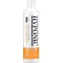 HYPONIC Hypoallergenic Natural Therapy Dog Shampoo for Puppies & Short Coats | No Conditioner Required | Certified Hypoallergenic | No Harmful Chemicals | Sulfate & Paraben-Free 16.9oz (500ml) HYPONIC Hypoallergenic Natural Therapy Dog Shampoo for Puppies & Short Coats | No Conditioner Required | Certified Hypoallergenic | No Harmful Chemicals | Sulfate & Paraben-Free 16.9oz (500ml)