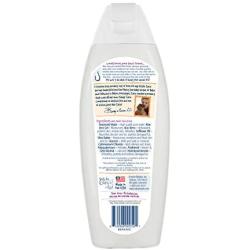 Bobbi Panter Pet Products Sassy Cece Conditioner