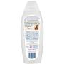 Bobbi Panter Pet Products Sassy Cece Conditioner