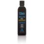 Eqyss Mega-Tek Pet Rebuilder 8 oz
