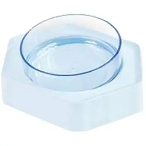Schwein Double Single Cat Dog Bowls Elevated Cat Food Water Bowls 0/20°Tilted Raised Pet Feeder Bowl with Anti Slip Stand for Cats and Small Dogs Schwein Double Single Cat Dog Bowls Elevated Cat Food Water Bowls 0/20°Tilted Raised Pet Feeder Bowl with Anti Slip Stand for Cats and Small Dogs
