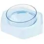 Schwein Double Single Cat Dog Bowls Elevated Cat Food Water Bowls 0/20°Tilted Raised Pet Feeder Bowl with Anti Slip Stand for Cats and Small Dogs Schwein Double Single Cat Dog Bowls Elevated Cat Food Water Bowls 0/20°Tilted Raised Pet Feeder Bowl with Anti Slip Stand for Cats and Small Dogs