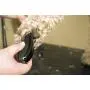 Wahl Professional Animal Super Pocket Pro Trimmer