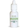 Pure and Natural Pet - Ear Cleansing Serum 1 oz, White (PN210)
