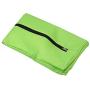 shenjin Mesh Dog Clothes Cats Clothing Care Hair Filter Washing Machine Pets Laundry Bag Wash Bag