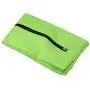 shenjin Mesh Dog Clothes Cats Clothing Care Hair Filter Washing Machine Pets Laundry Bag Wash Bag shenjin Mesh Dog Clothes Cats Clothing Care Hair Filter Washing Machine Pets Laundry Bag Wash Bag
