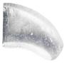 Purrdy Paws 40-Pack Soft Nail Caps for Dogs Claws Clear