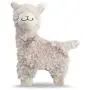 NANDOG Pet Gear My BFF Alpaca Crinkle Dog Toy – Plush Puppy Toy for Small and Medium Breed Non-Aggressive Chewers – Soft 15 Inch Dog Toy Provides Fun and Companionship NANDOG Pet Gear My BFF Alpaca Crinkle Dog Toy – Plush Puppy Toy for Small and Medium Breed Non-Aggressive Chewers – Soft 15 Inch Dog Toy Provides Fun and Companionship