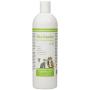 Vita-Soothe Aloe & Oatmeal Shampoo - for Itchy, Scaling, and Sensitive Skin - Improves Skin and Hair - Natural and Hypoallergenic Product - Skin and Hair Coat - 17 fl oz