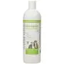 Vita-Soothe Aloe & Oatmeal Shampoo - for Itchy, Scaling, and Sensitive Skin - Improves Skin and Hair - Natural and Hypoallergenic Product - Skin and Hair Coat - 17 fl oz Vita-Soothe Aloe & Oatmeal Shampoo - for Itchy, Scaling, and Sensitive Skin - Improves Skin and Hair - Natural and Hypoallergenic Product - Skin and Hair Coat - 17 fl oz