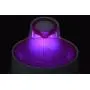 AquaSpring Illuminated Pet Water Fountain AquaSpring Illuminated Pet Water Fountain