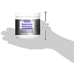 Davis Degrease Pet Shampoo