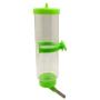 Alfie Pet - Zion Water Bottle for Small Animals