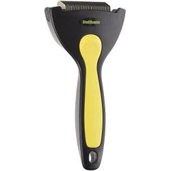 Oster ShedMonster De-Shedding Tool, Fine or Short Coats (DRP-SHED-RPQS)