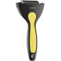 Oster ShedMonster De-Shedding Tool, Fine or Short Coats (DRP-SHED-RPQS)