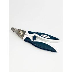 Piedmont Pets Sale! Paws & Claws Large Dog Nail Clipper with Guard Family Owned