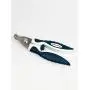 Piedmont Pets Sale! Paws & Claws Large Dog Nail Clipper with Guard Family Owned Piedmont Pets Sale! Paws & Claws Large Dog Nail Clipper with Guard Family Owned