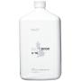 Isle of Dogs Coature No. 16 White Coat Evening Primrose Oil Dog Shampoo, 1 liter