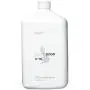 Isle of Dogs Coature No. 16 White Coat Evening Primrose Oil Dog Shampoo, 1 liter Isle of Dogs Coature No. 16 White Coat Evening Primrose Oil Dog Shampoo, 1 liter