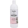 Martha Stewart for Pets Itch Relief Conditioner for Dogs | Natural Puppy and Dog Conditioner for Dry Itchy Skin, 16 Ounces | Anti Itch Dog Conditioner to Nourish Your Dogs Coat (FF9604)