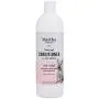 Martha Stewart for Pets Itch Relief Conditioner for Dogs | Natural Puppy and Dog Conditioner for Dry Itchy Skin, 16 Ounces | Anti Itch Dog Conditioner to Nourish Your Dogs Coat (FF9604) Martha Stewart for Pets Itch Relief Conditioner for Dogs | Natural Puppy and Dog Conditioner for Dry Itchy Skin, 16 Ounces | Anti Itch Dog Conditioner to Nourish Your Dogs Coat (FF9604)