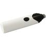 SanZhi Electric Pet Nail Polisher Quiet Automatic Pet Nail Grinder Trimmer
