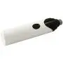 SanZhi Electric Pet Nail Polisher Quiet Automatic Pet Nail Grinder Trimmer SanZhi Electric Pet Nail Polisher Quiet Automatic Pet Nail Grinder Trimmer
