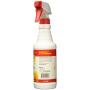 MisterMax Anti Icky Poo Odor Remover (1) Pint