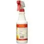 MisterMax Anti Icky Poo Odor Remover (1) Pint