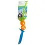 Outward Hound Zipstick Dog Ball Launcher - Dog Fetch Toy Ball Thrower Outward Hound Zipstick Dog Ball Launcher - Dog Fetch Toy Ball Thrower
