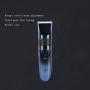 Pet groomingDog Grooming Clippers,Rechargeable Cordless Pet Hair Clippers Kit for Dogs Cats and Other Animals with Stainless Steel Comb and Scissors, Low Noise Low Vibration