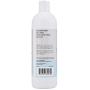 Martha Stewart for Pets 2-in-1 Puppy Shampoo with Grapefruit | Natural Tearless Dog Shampoo and Conditioner, Safe for All Dogs and Puppies, 16 Ounce Bottle Dog Wash (FF9609)