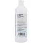 Martha Stewart for Pets 2-in-1 Puppy Shampoo with Grapefruit | Natural Tearless Dog Shampoo and Conditioner, Safe for All Dogs and Puppies, 16 Ounce Bottle Dog Wash (FF9609)