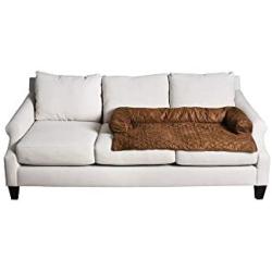 PetSafe Full Coverage Furniture Protector - Waterproof Chair and Sofa Cover for Dogs and Cats