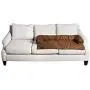 PetSafe Full Coverage Furniture Protector - Waterproof Chair and Sofa Cover for Dogs and Cats PetSafe Full Coverage Furniture Protector - Waterproof Chair and Sofa Cover for Dogs and Cats