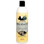 Best Shot Pet Ultra Wash Too Shampoo