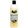 Best Shot Pet Ultra Wash Too Shampoo Best Shot Pet Ultra Wash Too Shampoo