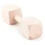 Julius-K9 Hard Wood Dumbbells Julius-K9 Hard Wood Dumbbells