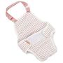 MaruPet Cotton Tighten Strap Sanitary Physiological Pants Toy Detachable Pet Underwear for Teddy, Pug, Chihuahua, Shih Tzu, Yorkshire Terriers, Papillon