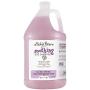 Bobbi Panter Soothing Dog Shampoo