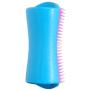 Pet Teezer, De-Shedding & Dog Grooming Brush