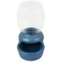 Petmate Replendish Gravity Waterer With Microban for Cats and Dogs, 1 Gallon Petmate Replendish Gravity Waterer With Microban for Cats and Dogs, 1 Gallon