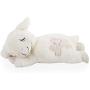AFP Snuggle Sheep Pet Behavioral Aid Toy Warm Plush Toy
