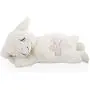 AFP Snuggle Sheep Pet Behavioral Aid Toy Warm Plush Toy AFP Snuggle Sheep Pet Behavioral Aid Toy Warm Plush Toy