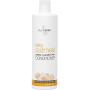 Isle of Dogs Everyday Silky Oatmeal Conditioner for Dogs