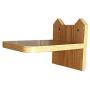 Cat Wall Climber- Medium